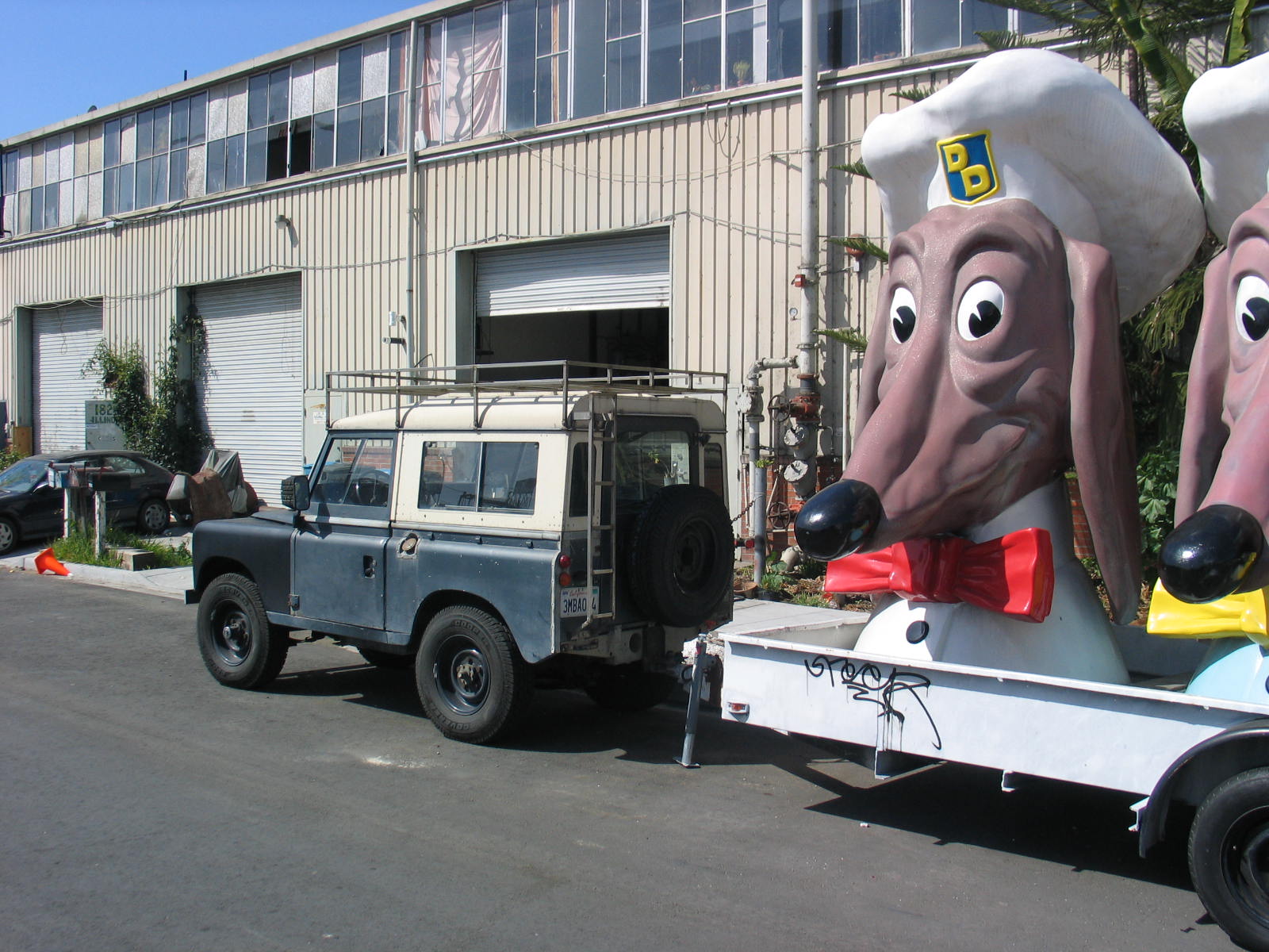 landrover/perry-lr/rover 04.JPG